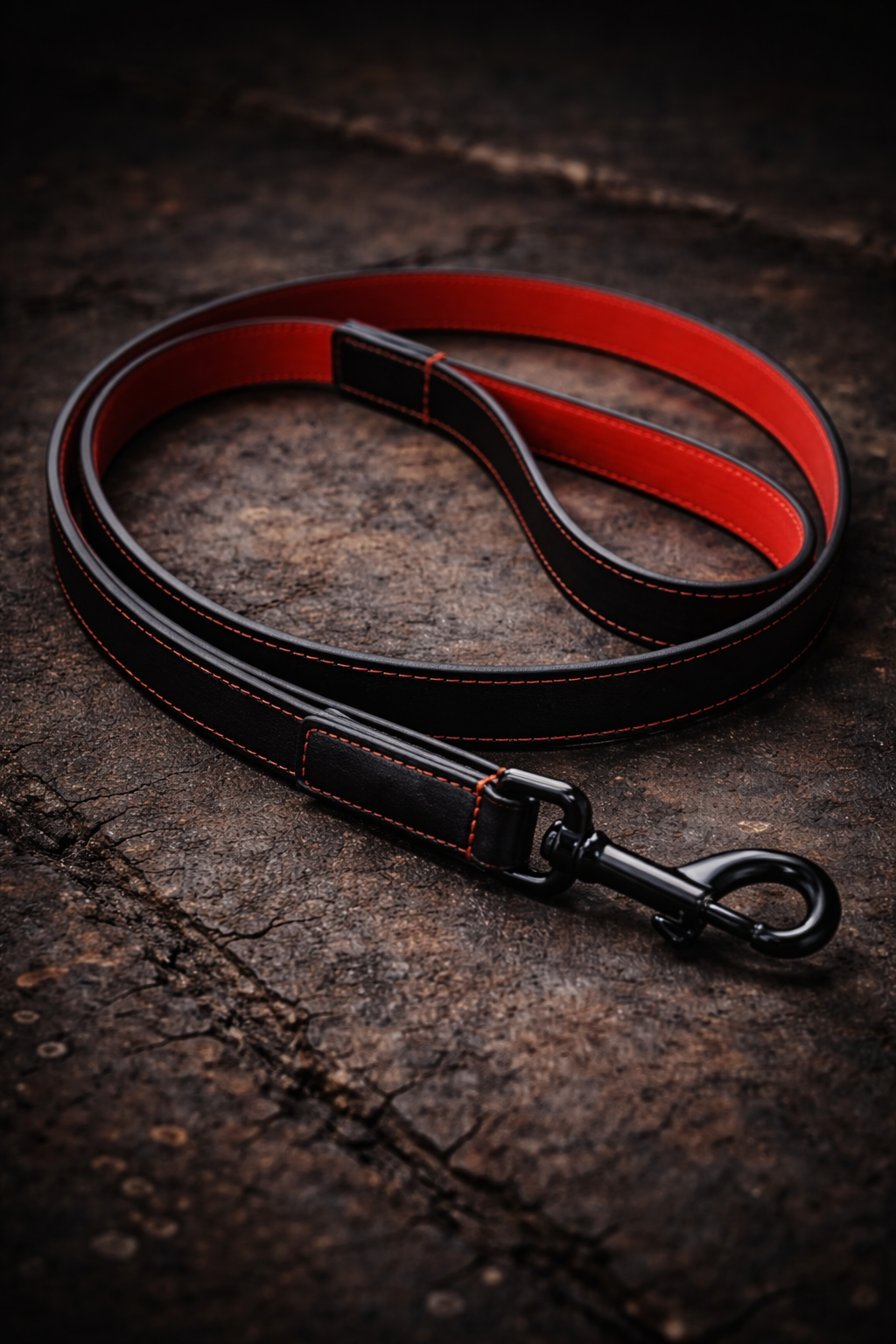 Bloodline Leash
